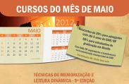 bannerresumomaio201206