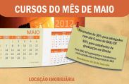 bannerresumomaio201207