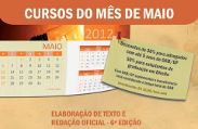 bannerresumomaio201208