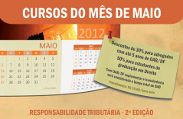 bannerresumomaio201209