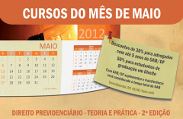 bannerresumomaio201210