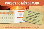 bannerresumomaio201211