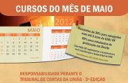 bannerresumomaio201212