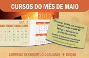 bannerresumomaio201213