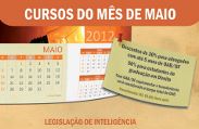 bannerresumomaio201214