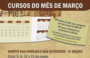 bannerresumomarco201201