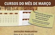 bannerresumomarco201203