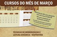 bannerresumomarco201204