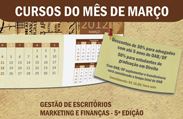 bannerresumomarco201206