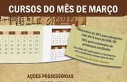 bannerresumomarco201210