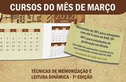 bannerresumomarco201212