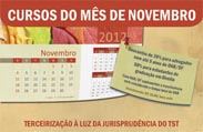 bannerresumonovembro201203