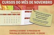 bannerresumonovembro201204