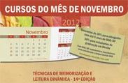 bannerresumonovembro201209