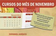 bannerresumonovembro201211