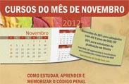 bannerresumonovembro201212