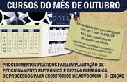 bannerresumooutubro05