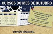 bannerresumooutubro06