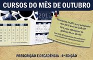 bannerresumooutubro07