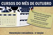 bannerresumooutubro08