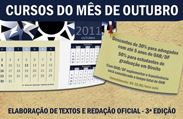 bannerresumooutubro11