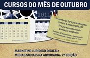 bannerresumooutubro14