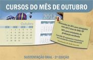 bannerresumooutubro201213