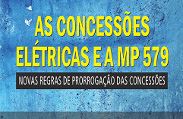 bannerresumopalestraconcessoesenergia