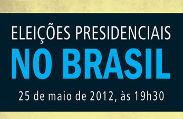 bannerresumopalestraeleicoespresidenciai