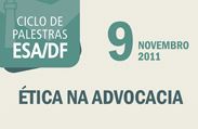 bannerresumopalestraeticaadvocacia