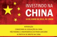 bannerresumopalestrainvestindochina