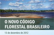 bannerresumopalestranovocodigoflorestal