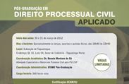 bannerresumoposdireitocivilaplicado