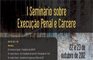 bannerresumoseminariocarcere