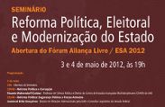 bannerresumosemreformapolitica