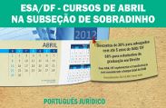 bannerresumosobradinhoabril201201