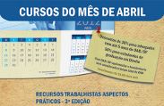 resumoabril201203