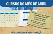 resumoabril201205