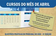 resumoabril201209