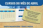 resumoabril201213