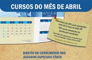 resumoabril201214