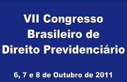 resumocongresso