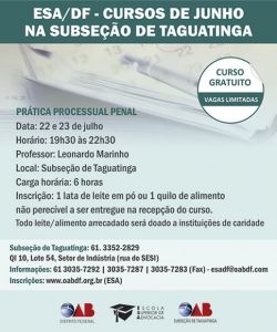 banner_484x580_cursos_subsecoes-julho-2013-TAGUA