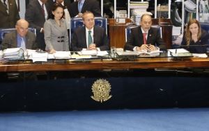 Simples Advogados SENADO 02-07-2013 144