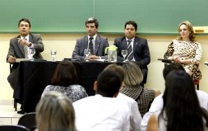 Sala leal fagundes e palestra Gama 06-08-2013 075