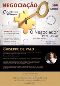 flyer-NEGOCIAÇÃO