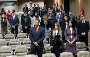 posse comissões 05-09-2013 016