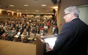 entrega-carteiras-tarde09-10-2013 054