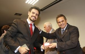 entrega-de-carteiras-tarde-13-11-2013-167