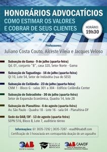 banner-615x870-curso-honorarios-adv-subsecoes-21